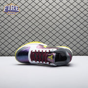 Nike Kobe 5 Protro Chaos CD4991-100 Men's
