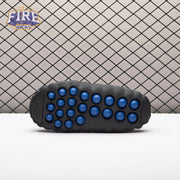 Nike Mind 001 Slide Fragment Black IQ8502-001 Unisex（Size Up Recommended）