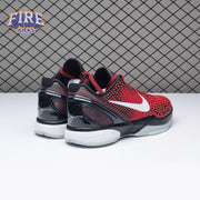 Nike Kobe 6 Protro All Star DH9888-600 Men's