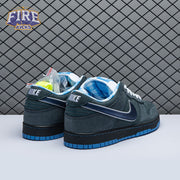 Dunk Low Premium SB 'Blue Lobster' Men's