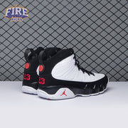 Jordan 9 Retro OG (2016) 302370-112 Men's