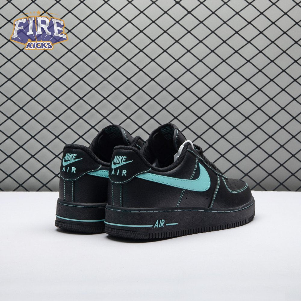 Nike Air Force 1 Low HQ2037-002 Unisex