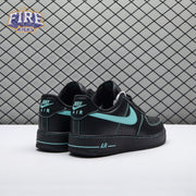 Nike Air Force 1 Low HQ2037-002 Unisex