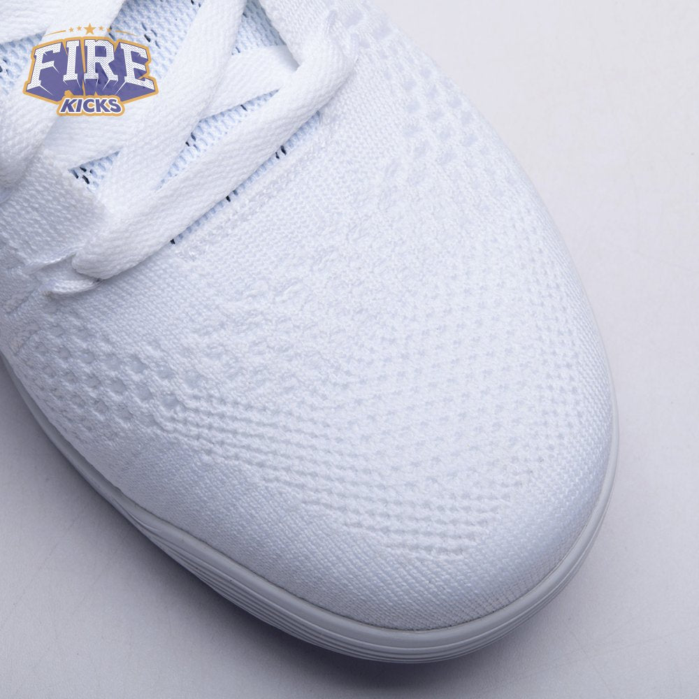 Nike Kobe 9 Elite Protro Halo FZ7335-100 Unisex