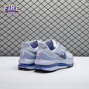 Nike Air Zoom Pegasus Premium Persian Violet HQ2592-004 Unisex