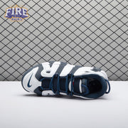 Nike Air More Uptempo Olympic (2016/2020) 414962-104 Unisex