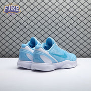 Nike Kobe 6 Caitlin Clark PE2025-107 Men's