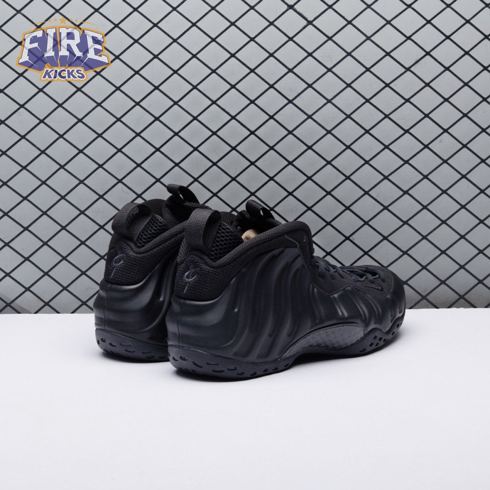 Nike Air Foamposite One Anthracite FD5855-001 Unisex