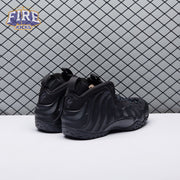 Nike Air Foamposite One Anthracite FD5855-001 Unisex