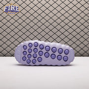 Nike Mind 001 Slide Palest Purple HQ4309-500 Unisex（Size Up Recommended）
