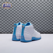Jordan 12 Retro Melo (2025) CT8013-112 Men's