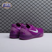 Nike Kobe 8 Protro EYBL HJ7265-500 Men's
