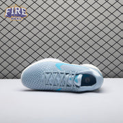 Nike Kobe 6 Protro Caitlin Clark Light Armory Blue IO3672-400 Men's