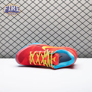 Nike Kobe 8 Protro Year of the Horse (2026) IM0594-600 Men's