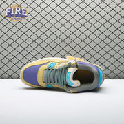 Jordan 4 Retro SP 30th Anniversary Union Desert Moss DJ5718-300 Unisex