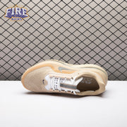 Nike Air Zoom Pegasus Premium SP Mushroom IH4369-200 Unisex