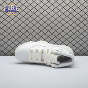 Jordan 11 Retro Pearl Unisex