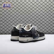 Nike Air Force 1 Low SC0601-573 Unisex