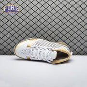 Jordan 23 Trophy Room White 853336-123 Men's