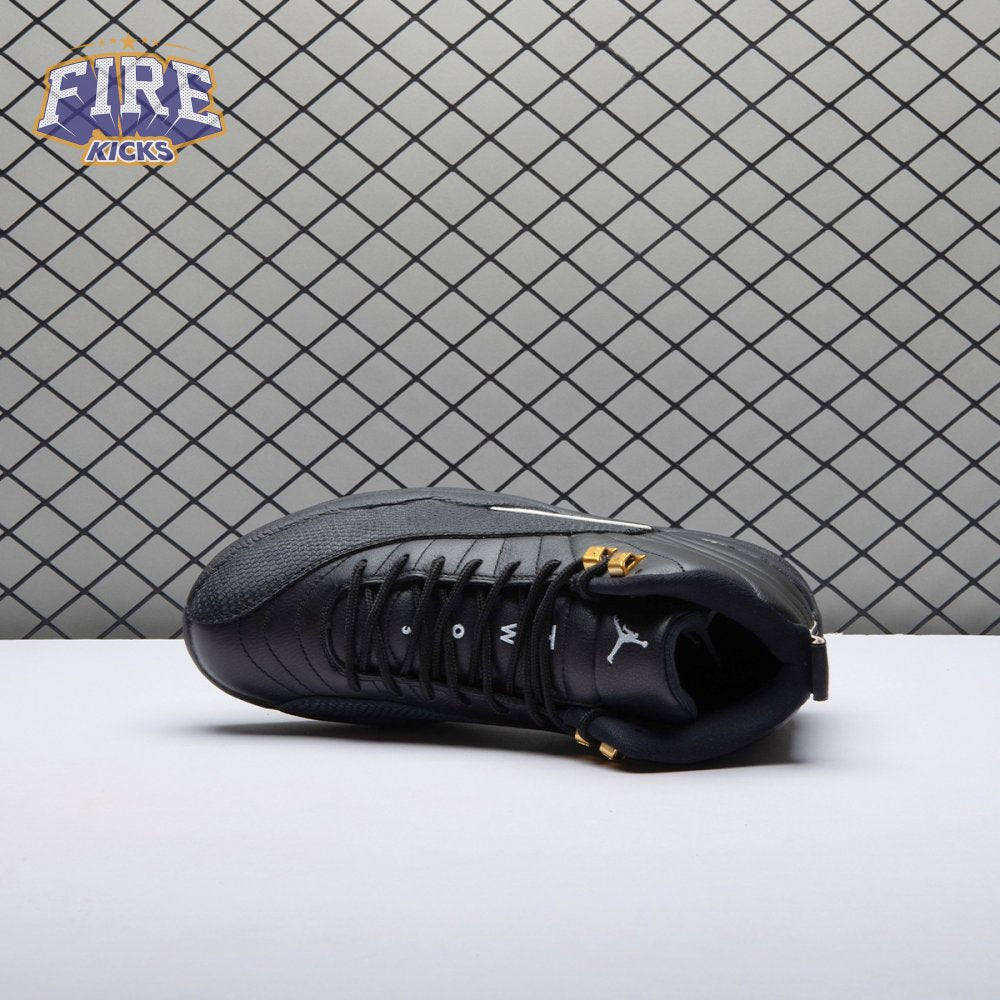 Air Jordan 12 Retro The Master 130690-013 Men's