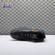Air Jordan 12 Retro The Master 130690-013 Men's