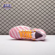 Nike Ja 3 Pink Foam HF2794-601 Unisex