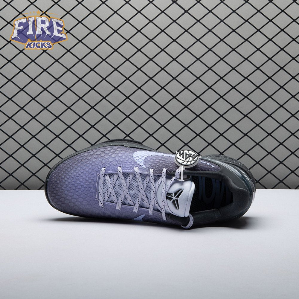 Nike Kobe 6 Protro EYBL DM2825-001 Men's