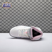 Jordan 5 Retro Medium Soft Pink HQ7978-102 Unisex