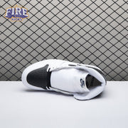 Jordan 1 Retro High OG SP Fragment x Union LA White Black II7282-100 Unisex