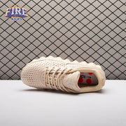 Nike Mind 002 Light Khaki HQ4308-200 Unisex