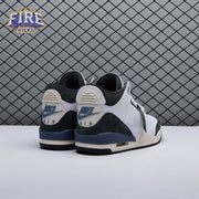 Air Jordan 3 OG SP "Diffused Blue" HV8571-100 Unisex