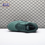 Jordan 4 RM SP Nigel Sylvester Grandma's Driveway HF4334-300 Unisex