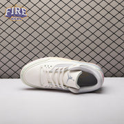 Jordan 3 Retro Spring Is In The Air IF4396-100 Unisex