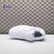 Jordan 4 Retro Net White FN7251-107 Unisex
