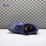 Nike SB Dunk Low 94 Ink HQ8487-500 Unisex
