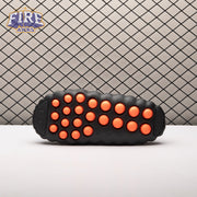 Nike Mind 001 Slide Black Chrome HQ4307-001 Unisex（Size Up Recommended）