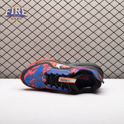 Nike Air Zoom Pegasus Premium Bright Crimson IM6779-635 Unisex