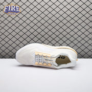 Nike Air Zoom Pegasus Premium Sail Alabaster HQ2593-104 Unisex