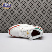 Jordan 3 Retro El Vuelo Summit White IO1752-100 Men's