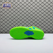 Nike Ja 3 Sneakers HF2793-606 Unisex
