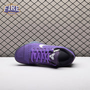 Nike Kobe 9 Elite Low Protro Michael Jackson Moonwalker (2025) IM0465-500 Unisex
