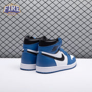 Jordan 1 Retro High Game Royal Men's