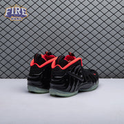 Nike Air Foamposite Pro Yeezy 616750-001 Men's