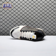 Jordan 23 TITAN CZ6222-001 Men's