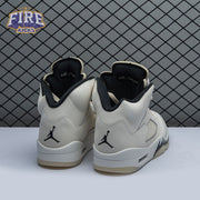 Jordan 5 Retro SE Sail FN7405-100 Men's