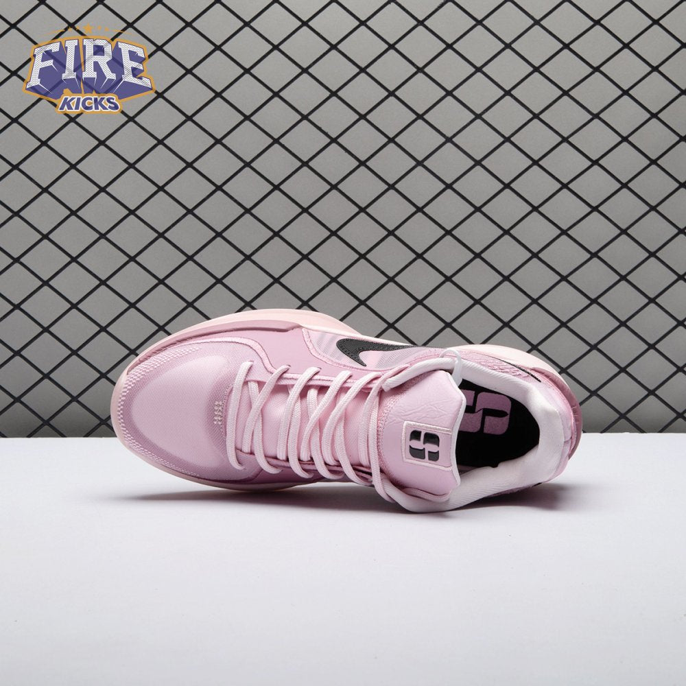 Nike Sabrina 2 Pink Foam FQ2174-601/FZ1517-601 Men's