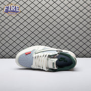 Travis Scott x Air Jordan 1 Low JW1188-149 Unisex