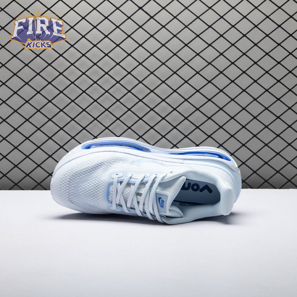 Nike Zoom Vomero Premium Ice Blue FN8453-011 Unisex