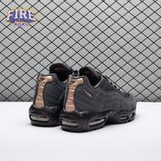 Nike Air Max 95 Central Cee Live Yours HQ6457-001 Men's