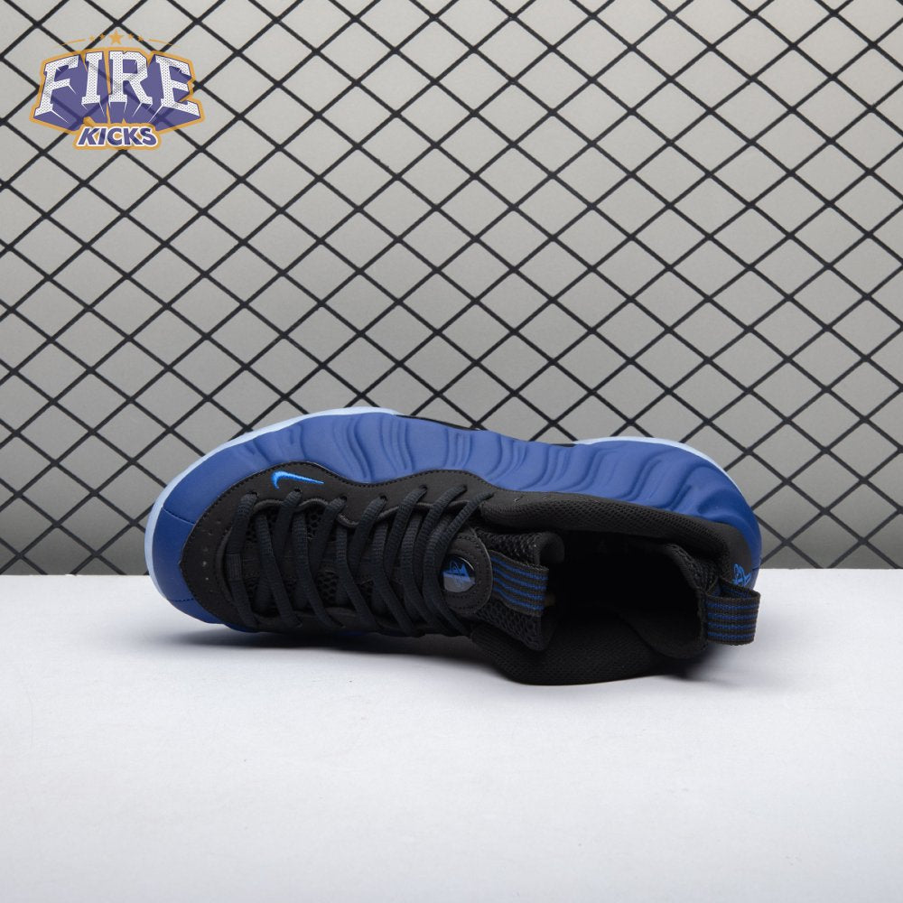 Nike Air Foamposite One Deep Royal HJ5195-400 Men's